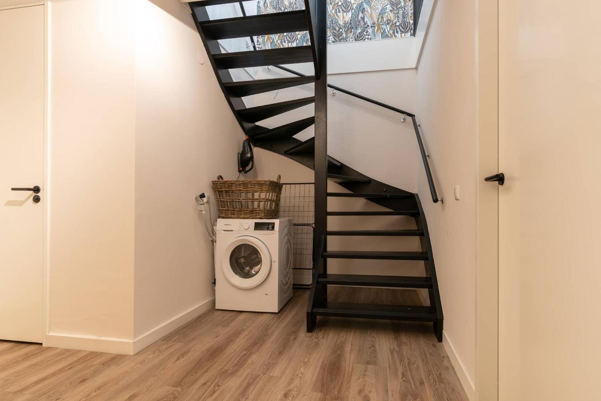 Hello Zeeland - Appartement Duno Lodge I โอชต์คาเปลเล ภายนอก รูปภาพ
